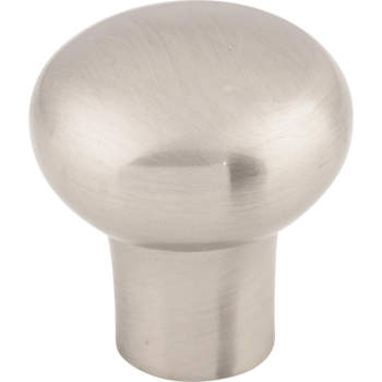 Top Knobs M2077 image-1