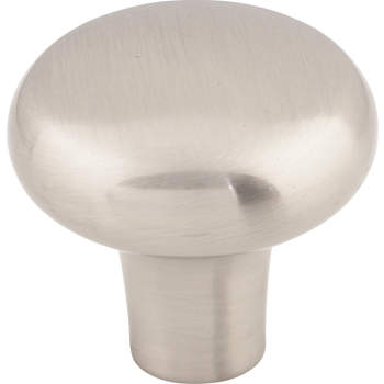 Top Knobs M2086 image-1