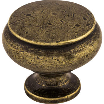Top Knobs M208 image-1