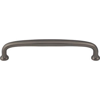 Top Knobs M2110 image-3