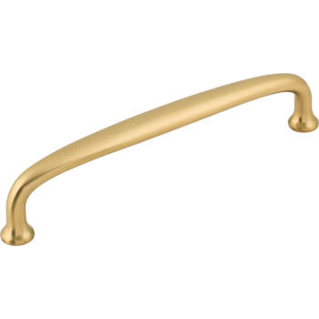 Top Knobs M2110 image-1