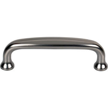 Top Knobs M2118 image-1