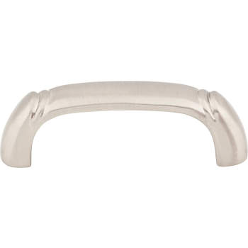 Top Knobs M2129 image-1