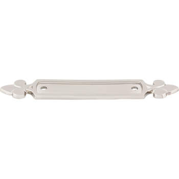 Top Knobs M2130 image-1