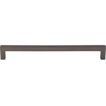 Top Knobs M2152 image-11