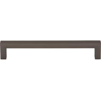 Top Knobs M2154 image-1