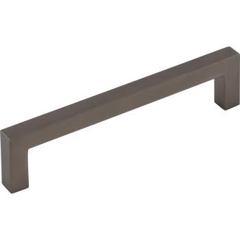 Top Knobs cabinet pulls image-4