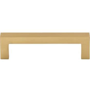 Top Knobs M2158 image-3