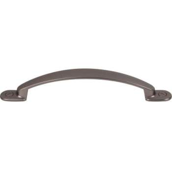 Top Knobs M2168 image-1