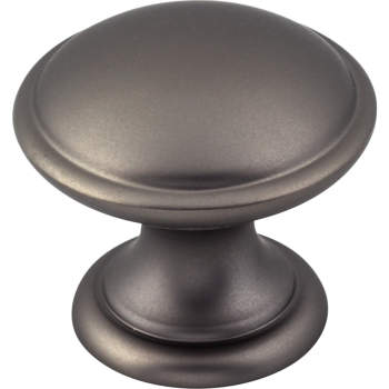 Top Knobs M2170 image-3