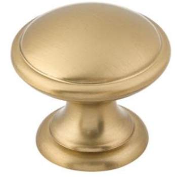 Top Knobs cabinet knobs image-2