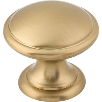 Top Knobs M2170 image-1
