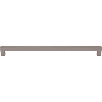 Top Knobs M2178 image-3