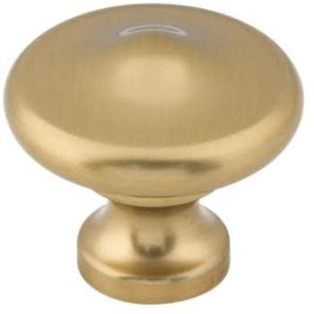 Top Knobs M2180 image-3