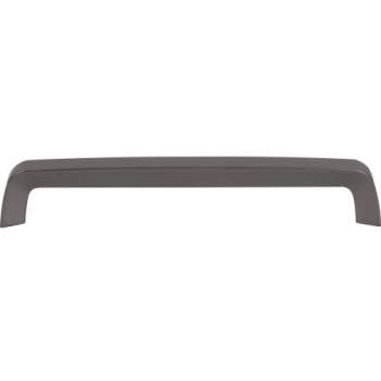 Top Knobs M2182 image-1