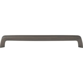 Top Knobs M2184 image-1