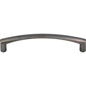 Top Knobs M2198 image-1