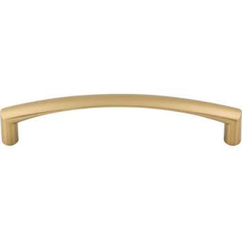 Top Knobs M2198 image-3