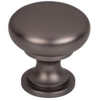 Top Knobs M2203 image-1