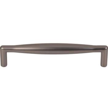 Top Knobs M2206 image-1