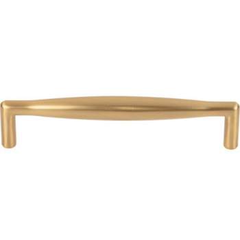 Top Knobs M2206 image-3
