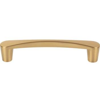 Top Knobs M2213 image-3