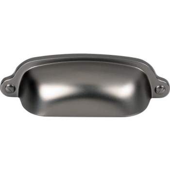 Top Knobs M2222 image-1
