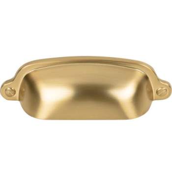 Top Knobs M2222 image-3