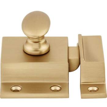 Top Knobs M1778 image-3