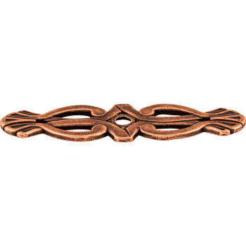 Top Knobs M222 image-1