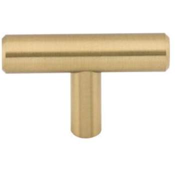 Top Knobs M2451 image-5