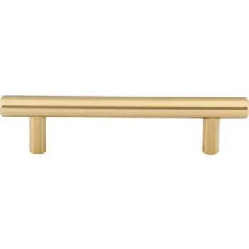Top Knobs M2452 image-3