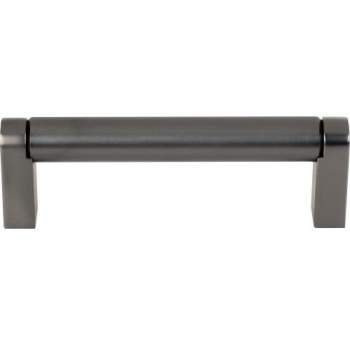 Top Knobs M2434 image-1
