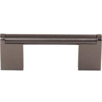 Top Knobs M2443 image-1