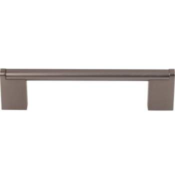 Top Knobs M2445 image-1