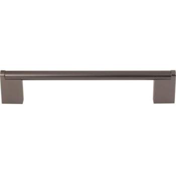 Top Knobs cabinet pulls image-2