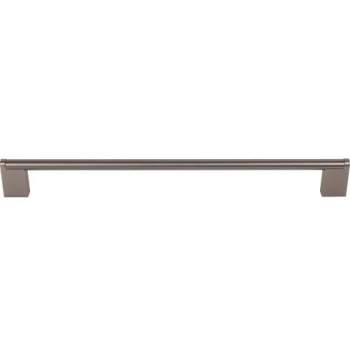 Top Knobs M2449 image-1