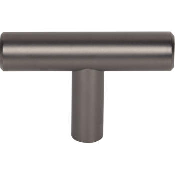 Top Knobs M2451 image-1