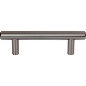 Top Knobs M2453 image-1
