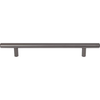 Top Knobs M2455 image-1