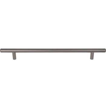 Top Knobs M2456 image-1