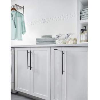 Top Knobs M2458 image-1