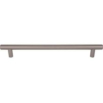Top Knobs M2464 image-1