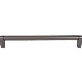 Top Knobs M2473 image-1