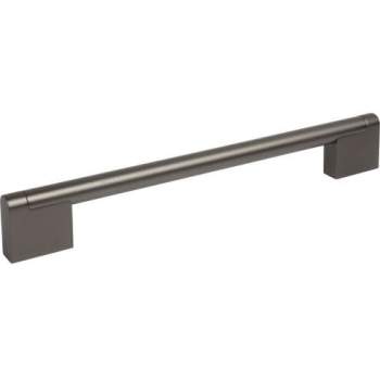 Top Knobs M2498 image-1