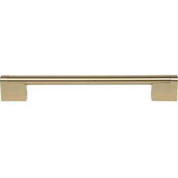Top Knobs M2501 image-5