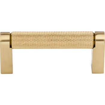 Top Knobs M2642 image-1