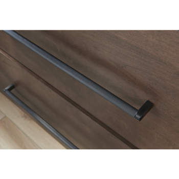 Top Knobs M2652 image-3