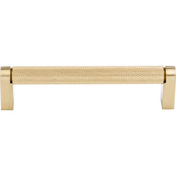 Top Knobs M2644 image-1