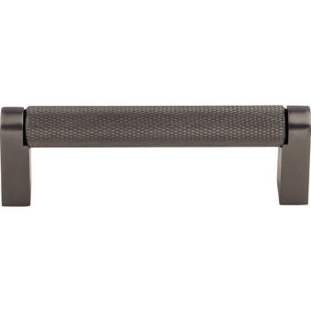 Top Knobs M2643 image-3